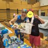 あまの.com profil fotoğrafı