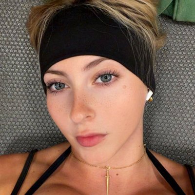Lillianlaza's profile picture