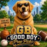 Profilbild von Good Boy Prop Picks
