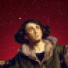 Kasper's profile picture