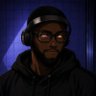 Profilbild von KINGSLEY_De-Analyst