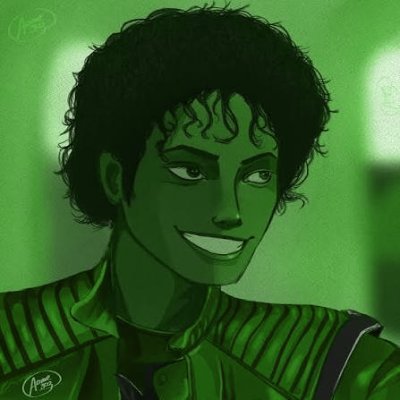 Michael Kentrell Brown💚メ𝟶 🅴's profile picture