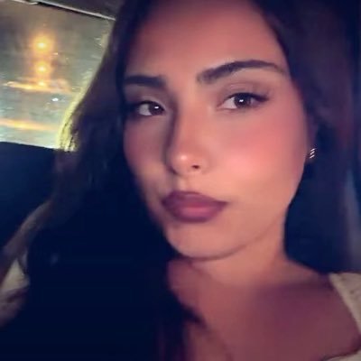 ssknapoli's profile picture