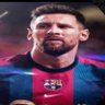 🇸🇦ahmada8's profile picture