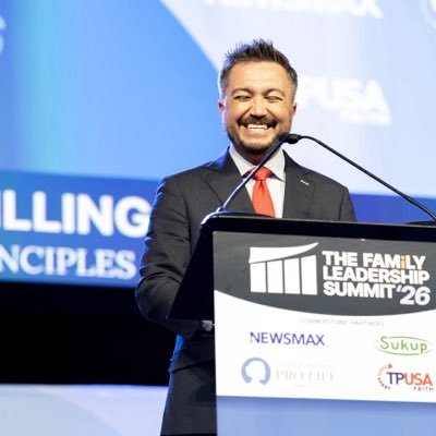 Terry Schilling 🇺🇸's profile picture