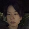 ゆるふわ劇場(裏アカウント) profil fotoğrafı