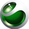 Profilbild von farsisonyericsson