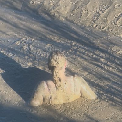 Xan's profile picture