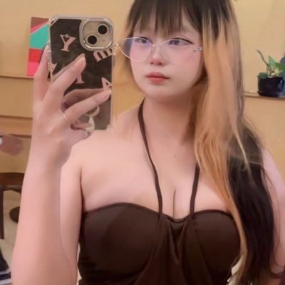 nxodoll's profile picture