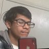 Profilbild von Alberto 781
