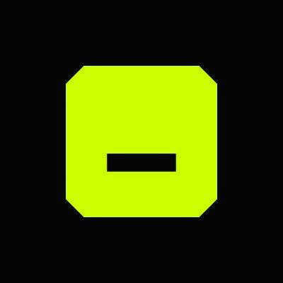 project_cpu's profile picture
