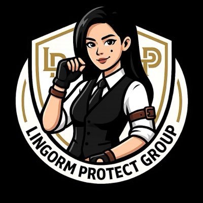 Lingorm protect squad 🐍🐺's profile picture