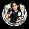Lingorm protect squad อิมแพค 2 รอบ Sold Out นะจ๊ะ's profile picture