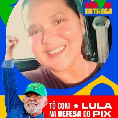 LigianePestana's profile picture
