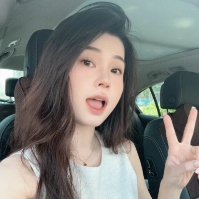 当律师全凭一张嘴's profile picture
