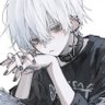 Фото профиля 如月康永(長雲康永のサブ)🐰🌸 💙⛓️🌷🔆🎧💎💤🐾❄️✴️🧋❄︎🌟🔎🌳📖👓