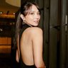 queenchandria_👑's profile picture