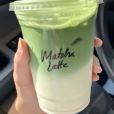 matchakamu's profile picture