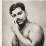 Pawan profil fotoğrafı