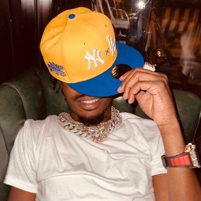 domcomps's profile picture