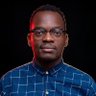 Gerald menelik's profile picture
