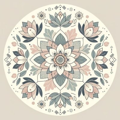 iee11e's profile picture