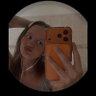 M8 Anaïs_brsr profil fotoğrafı