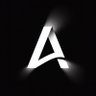 Profilbild von anycode