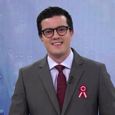 alfonsobaellam's profile picture