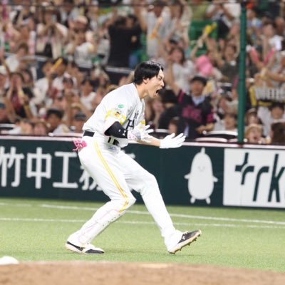 ひ〜ちゃん's profile picture