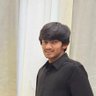 Samuel Prasad 的头像