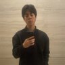 Profilbild von Raúl R. González