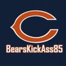 BearsKickAss's profile picture