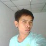วัฒนา บัวจรูญ(#ป๊อกป๊อก) profil fotoğrafı