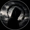 Profilbild von rqkmvz
