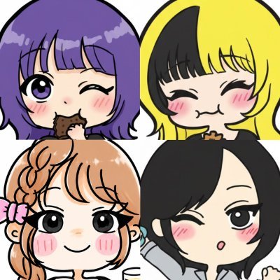 ichienhonnpo's profile picture