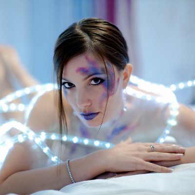 Johnsmithus43's profile picture