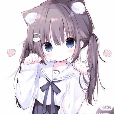 e6xdj8's profile picture