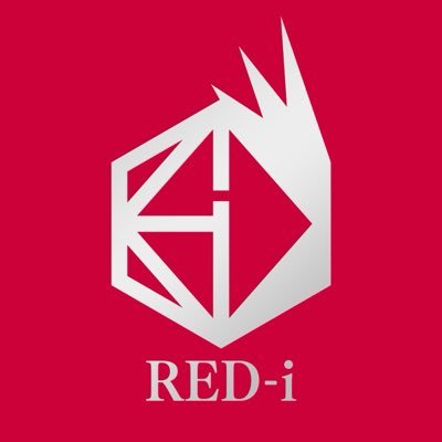 RED-i【公式】's profile picture