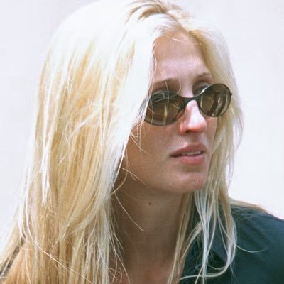 june's profile picture