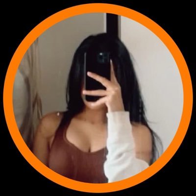 CarolRodrignmp's profile picture