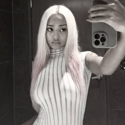 bleu.'s profile picture