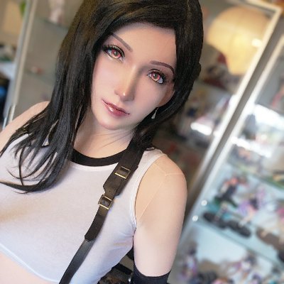wyukig's profile picture