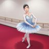 オーロラ姫✨ 舞う💃飛ぶ🪽👸🌹's profile picture