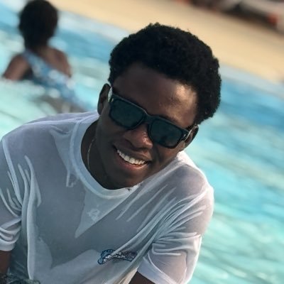 Blessedkipasa's profile picture