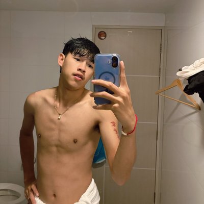 Peeathip's profile picture