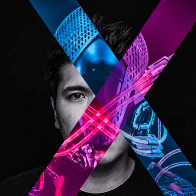 thekagaseknight's profile picture