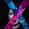 Kagase Knight / XSTRIVE 的头像