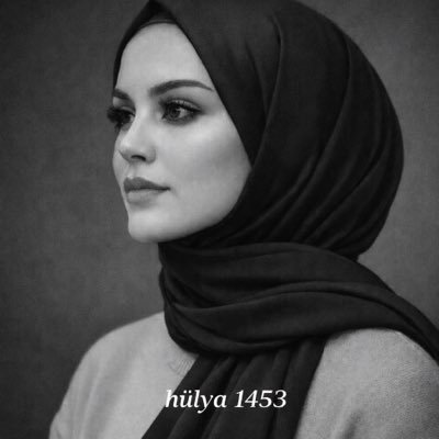 hulya_1453_571's profile picture