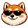 Profilbild von ニコラヲ